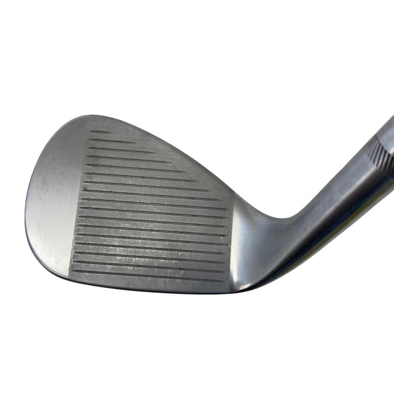 �u�n�j�d�x�@�r�o�h�m�@�l�h�k�k�d�c�@�r�l�X�@�c�A�[�N�����@�T�Q°�^�P�Q°�e