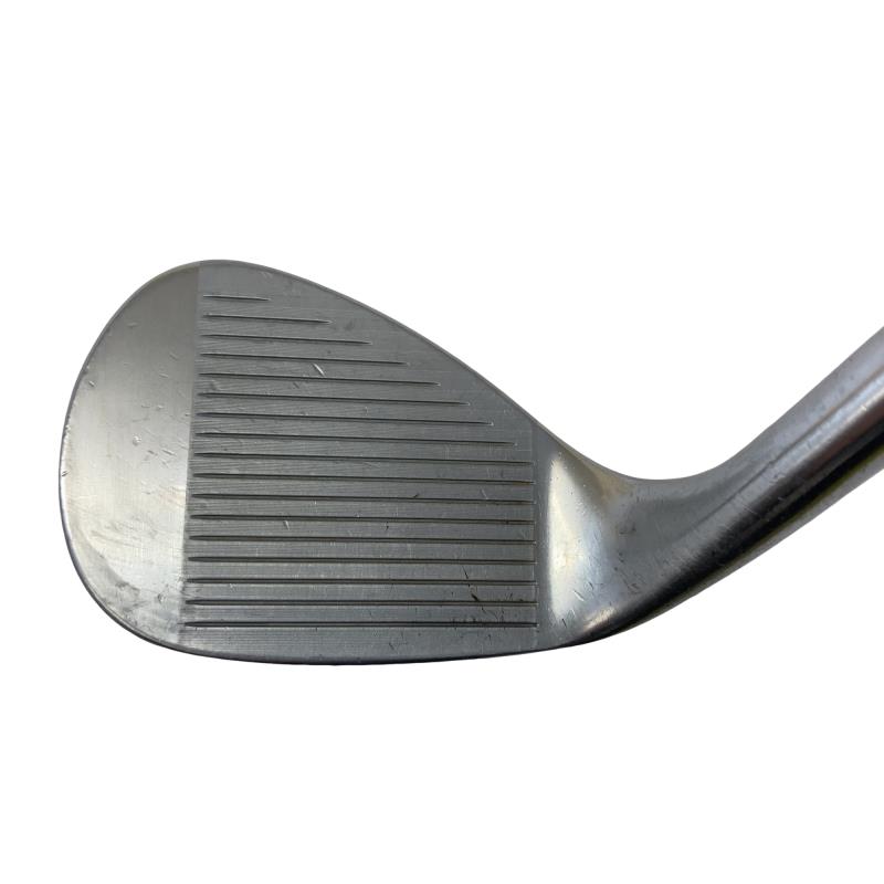 �u�n�j�d�x�@�r�o�h�m�@�l�h�k�k�d�c�@�r�l�X�@�c�A�[�N�����@�T�W°�^�P�S°�j