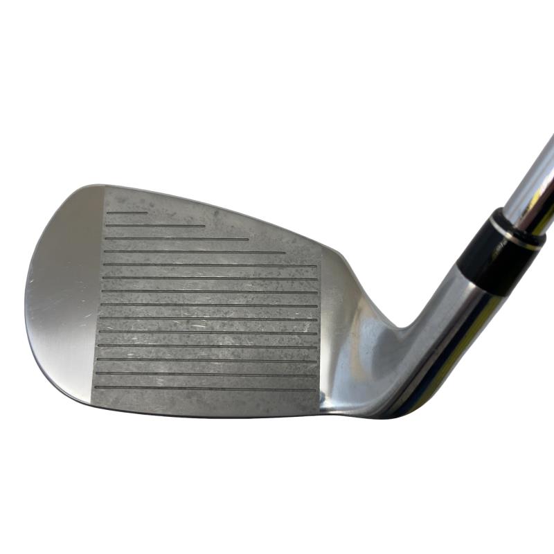 �q�S�T�@���������������@�R�T�C���`