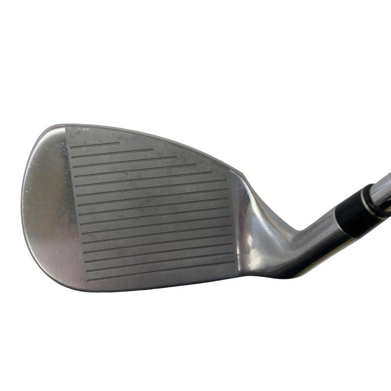 �q�T�T�@�����������@�R�T�C���`