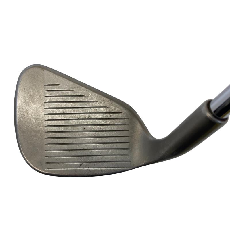 �d�x�d�@�Q�@�w�f�@�k�v