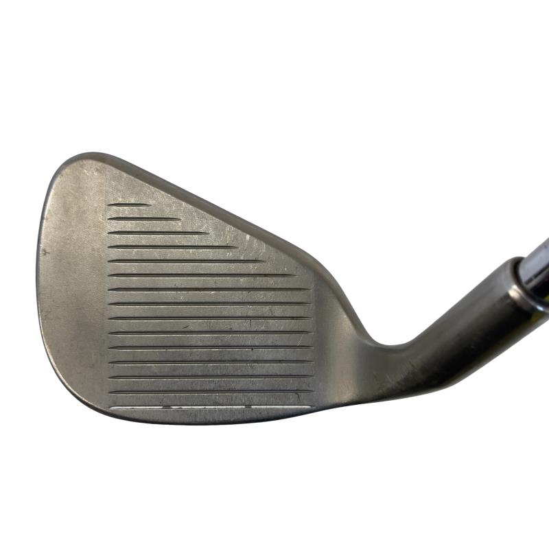 �d�x�d�@�Q�@�w�f�@�r�v