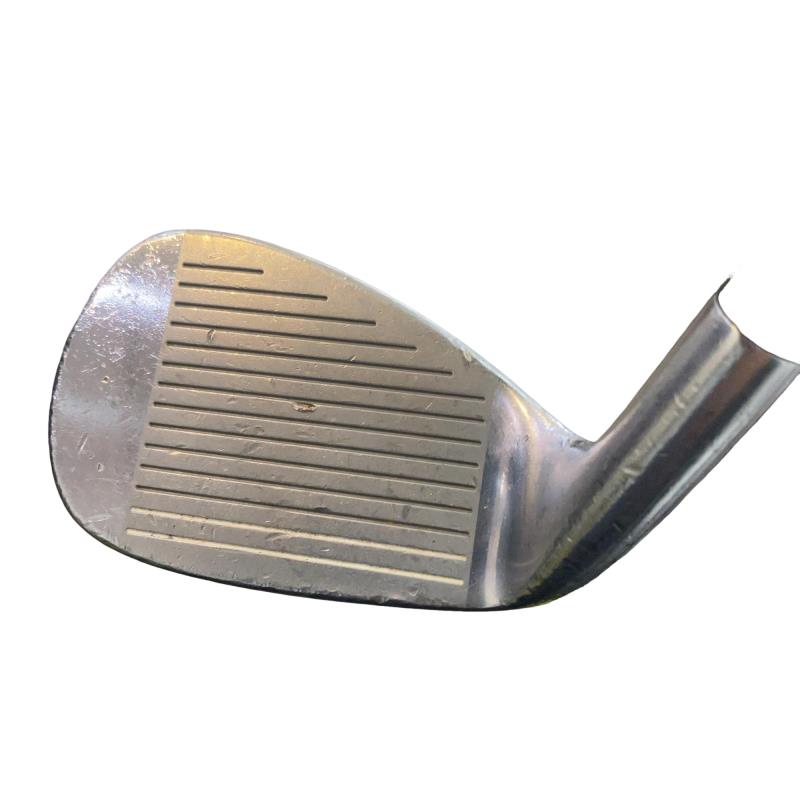 �������������@�t�c�{�Q�@�`�v