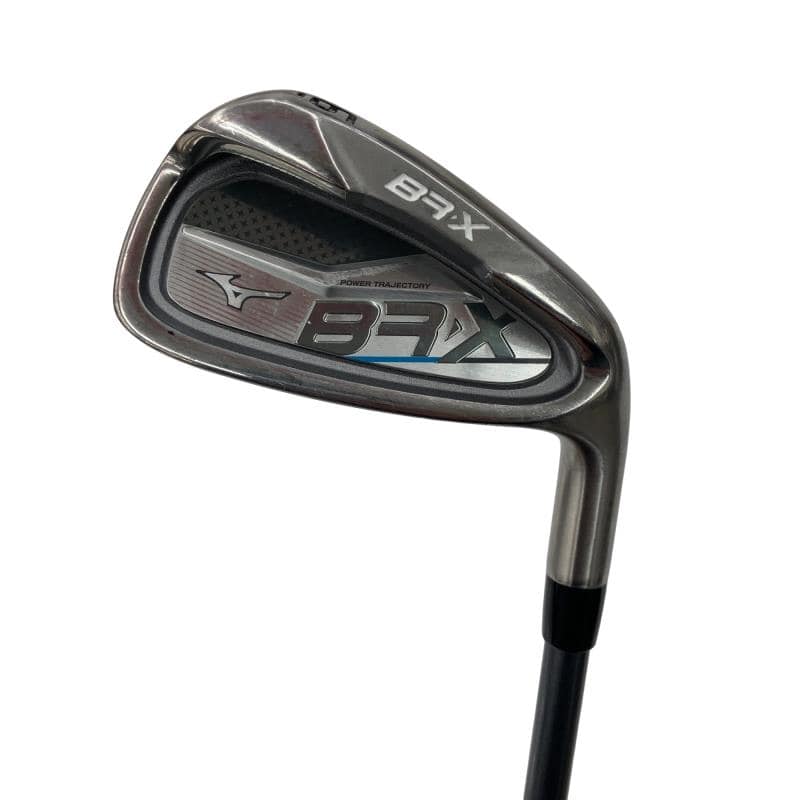 �a�q�|�w�@�V�r�i���{���F�V�{�Z�b�g�j