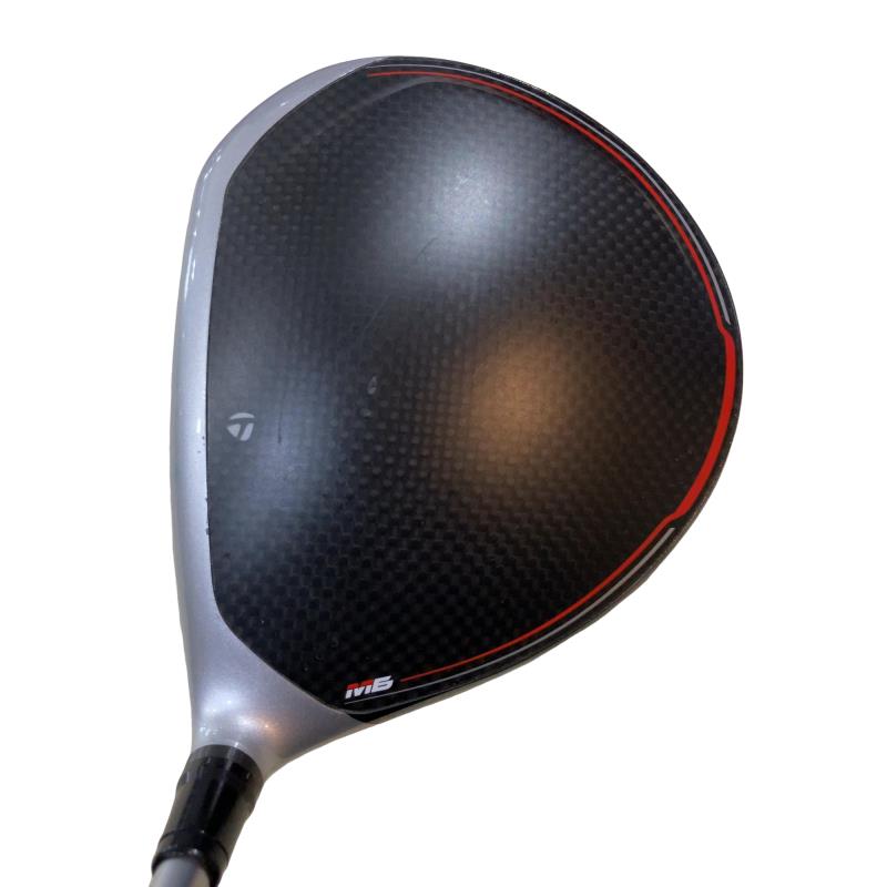 �l�U�@�@�X°