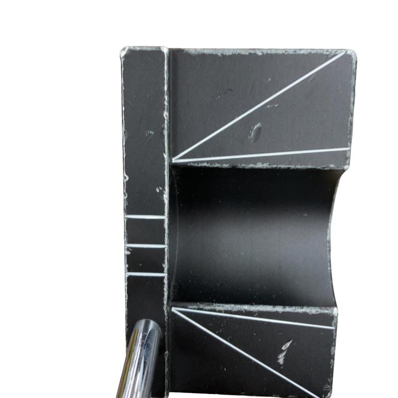 �s�q�h�o�q�h�m�b�h�o�k�d�@�s�o�|�O�P�@�R�U�C���`