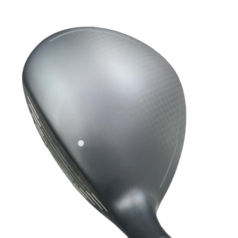 �f�S�S�O�@�k�r�s�@�T�v