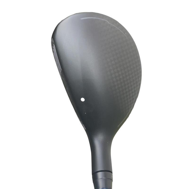 �f�S�S�O�@�t�T