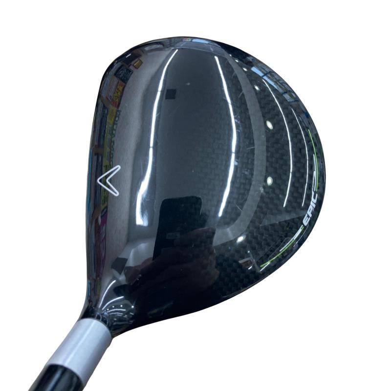 �d�o�h�b�@�l�`�w�@�e�`�r�s�@�T�v