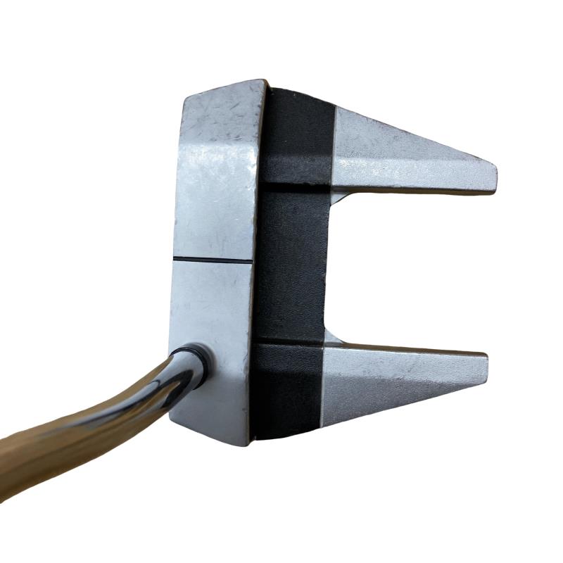 �v�n�q�j�r�@�u�d�q�r�`�@���V�@�R�R�C���`