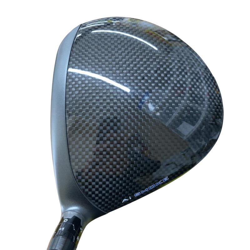 �o�`�q�`�c�x�l�@�`���@�r�l�n�j�d�@�������@�P�O�D�T°