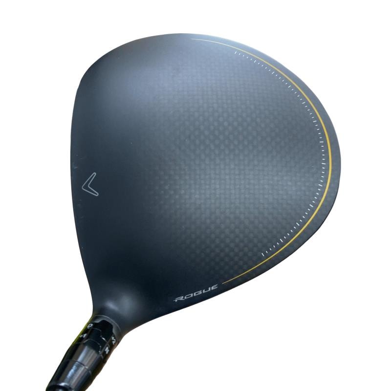 �q�n�f�t�d�@�r�s�@�l�`�w�@�@�X°