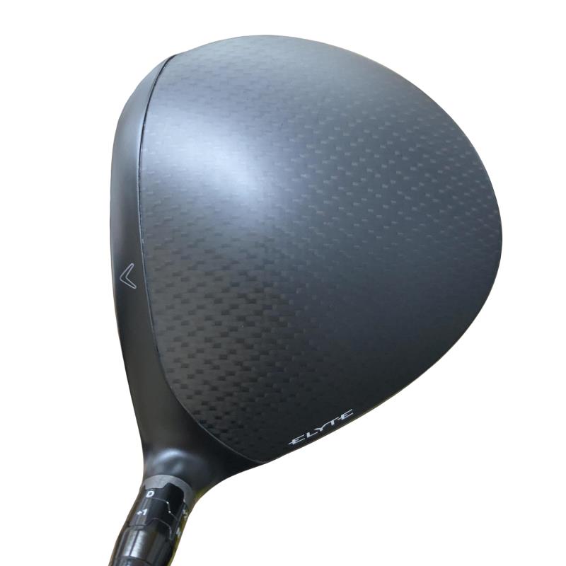 �d�k�x�s�d�@�P�O�D�T°