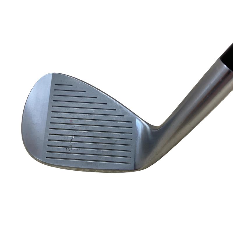 �l�����������@�s�Q�Q�@�S�W°�^�O�W°�@�r