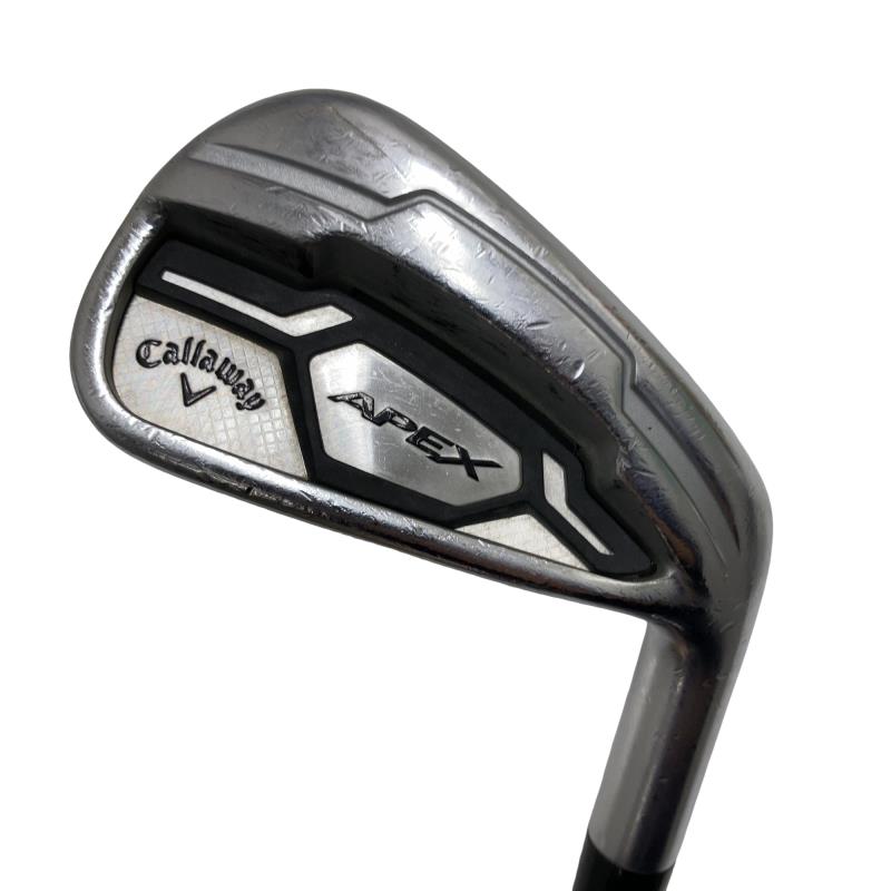 �`�o�d�w�i�Q�O�P�T�j�@�@�U�r�i���{���F�U�{�Z�b�g�j