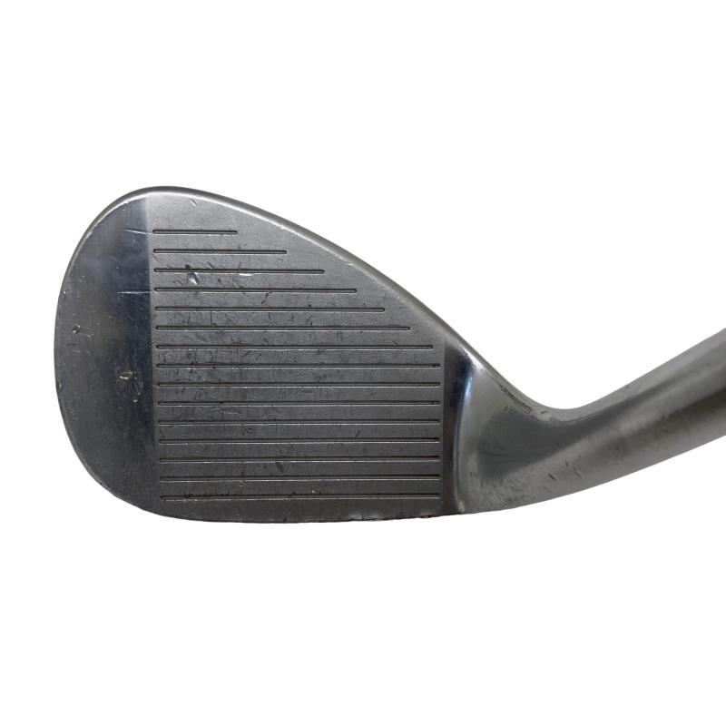 �l�s�|�Q�W�@�i�D�r�o�d�b�|�h�h�h�@�T�W°