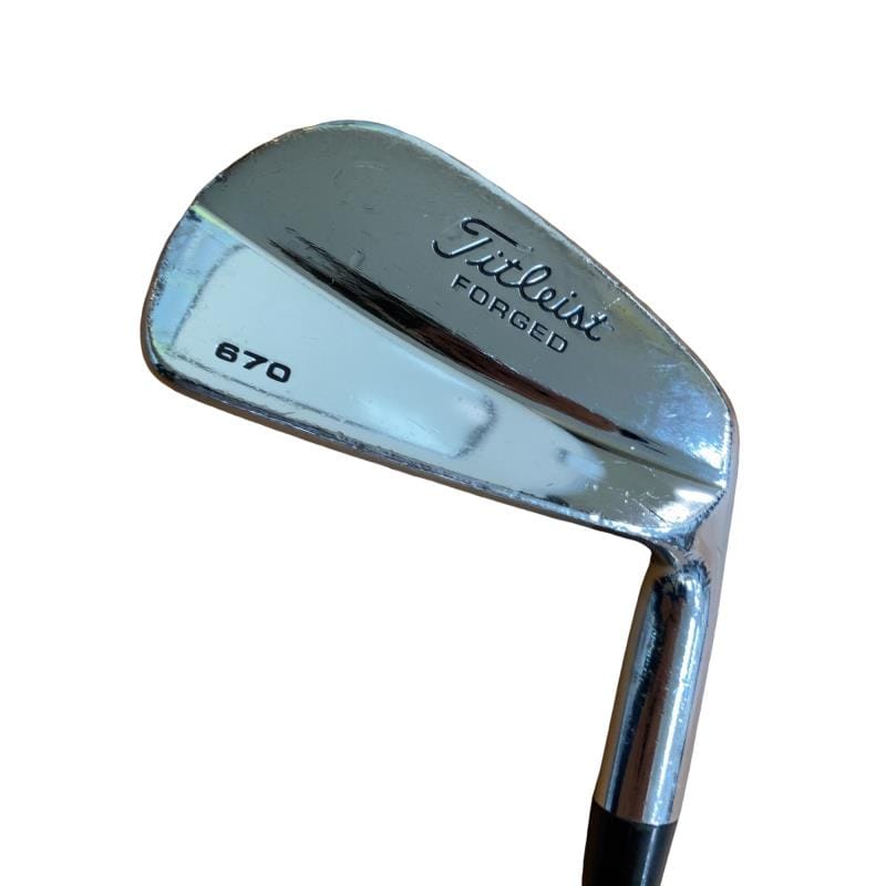 �s���������������@�e�n�q�f�d�c�@�U�V�O�@�W�r�i���{���F�W�{�Z�b�g�j