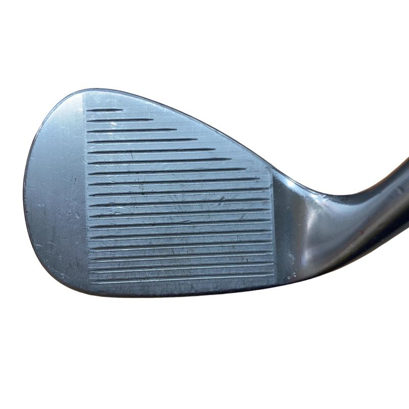 �u�n�j�d�x�@�r�o�h�m�@�l�h�k�k�d�c�@�r�l�W�@�c�A�[�N�����@�T�S°�^�P�O°�r