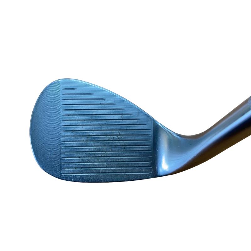 �u�n�j�d�x�@�r�o�h�m�@�l�h�k�k�d�c�@�r�l�W�@�c�A�[�N�����@�U�O°�^�O�S°�k