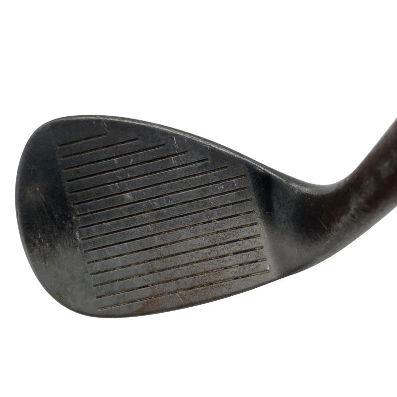 �b�f�P�U�@�u���b�N�p�[���@�T�U°�^�P�O°