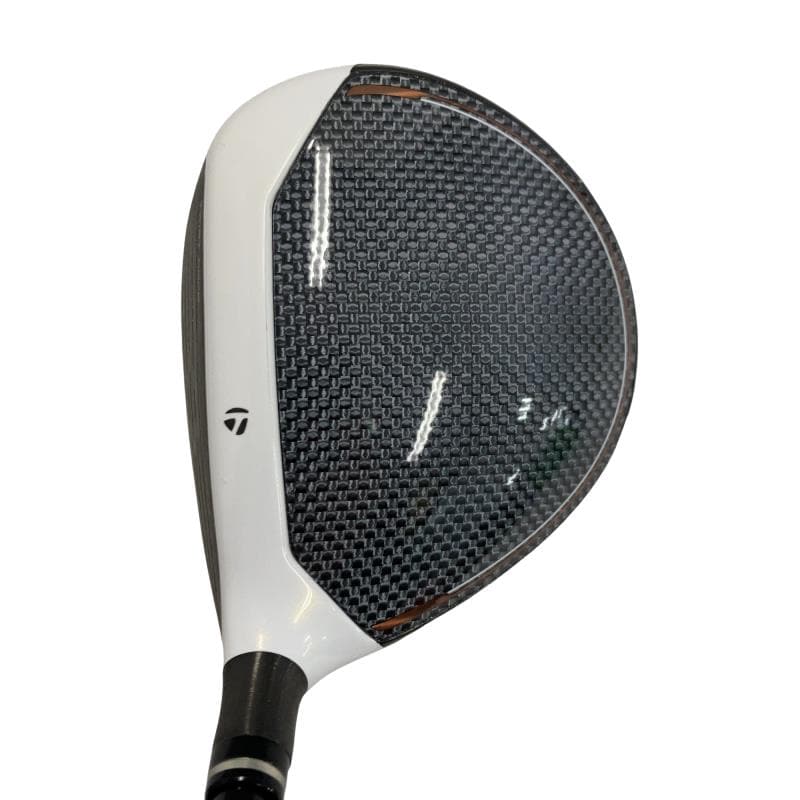 �r�h�l�@�f�k�n�h�q�d�@�V�v