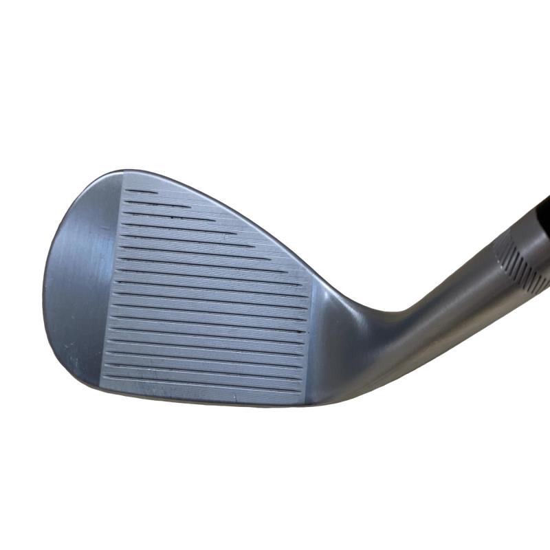 �u�n�j�d�x�@�r�o�h�m�@�l�h�k�k�d�c�@�r�l�P�O�@�c�A�[�N�����@�T�U°�^�P�S°�e