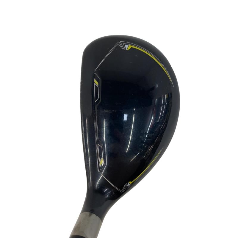 �a�q�h�c�f�d�r�s�n�m�d�@�i�f�q�@�t�R