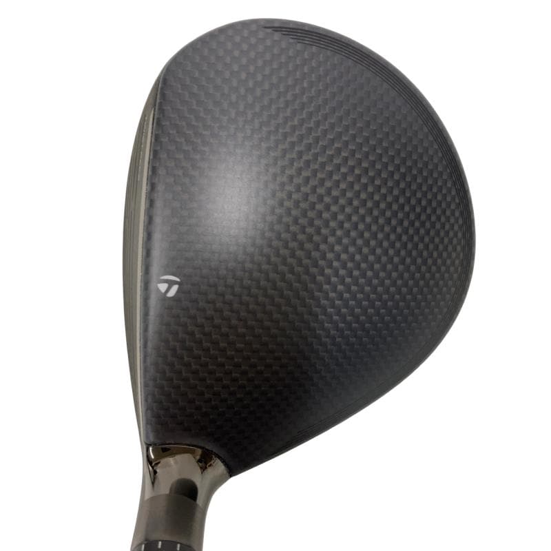 �p���R�T�@�T�v