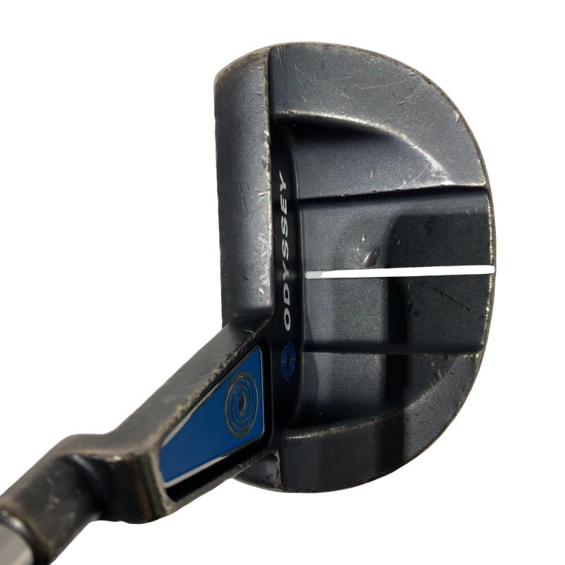 �`���|�n�m�d�@�s�q�h�|�a�d�`�l�@���T�@�R�R�C���`