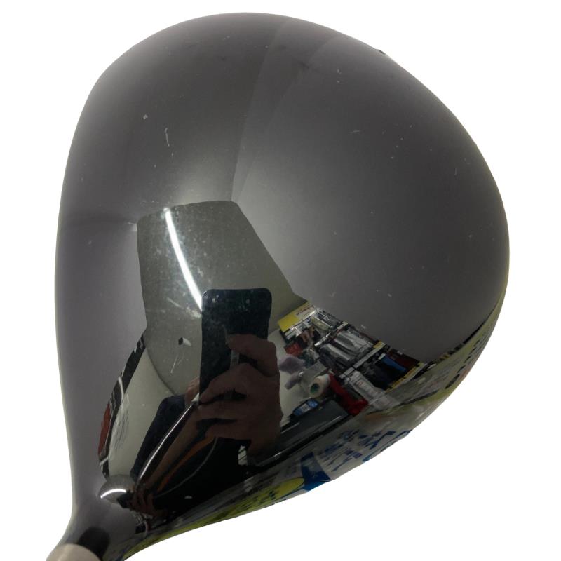 �l�o�|�U�R�O�@�e�`�r�s�@�s�q�`�b�j�@�P�O�D�T°