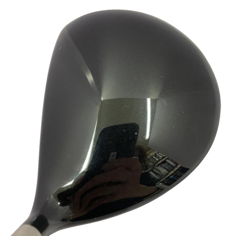 �q���������@�c�|�P�@�e�T