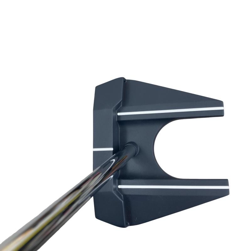 �`���|�n�m�d�@�r�p�t�`�q�d�@�Q�@�r�p�t�`�q�d�@���V�@�R�S�C���`