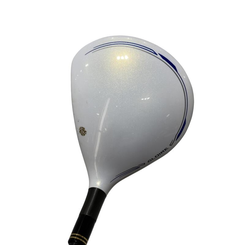 �f�k�n�h�q�d�@�e�@�R�v