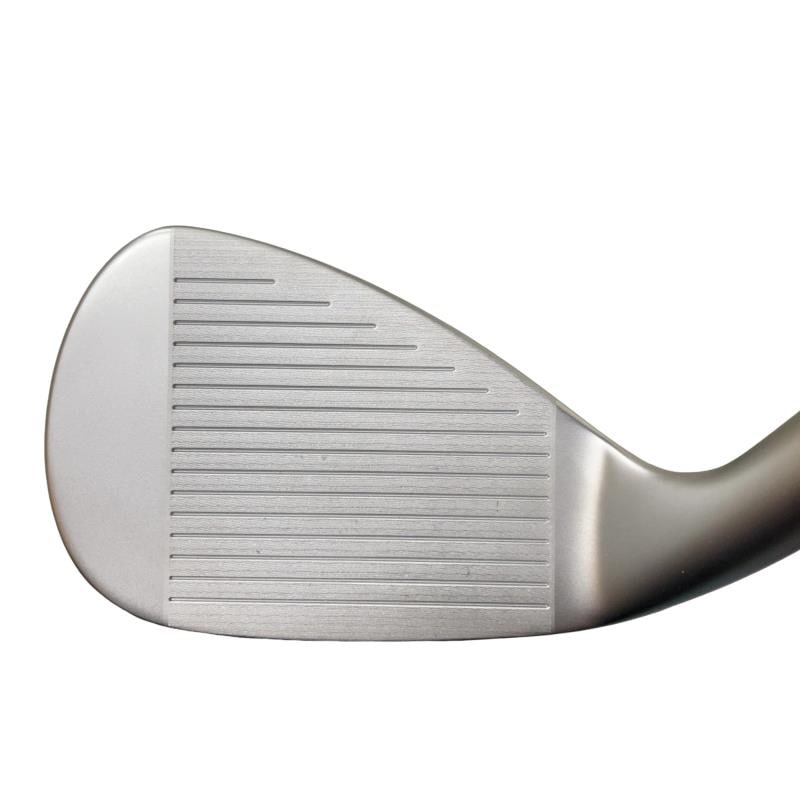 �r�q�h�w�n�m�@�y�w���S�@�`�v