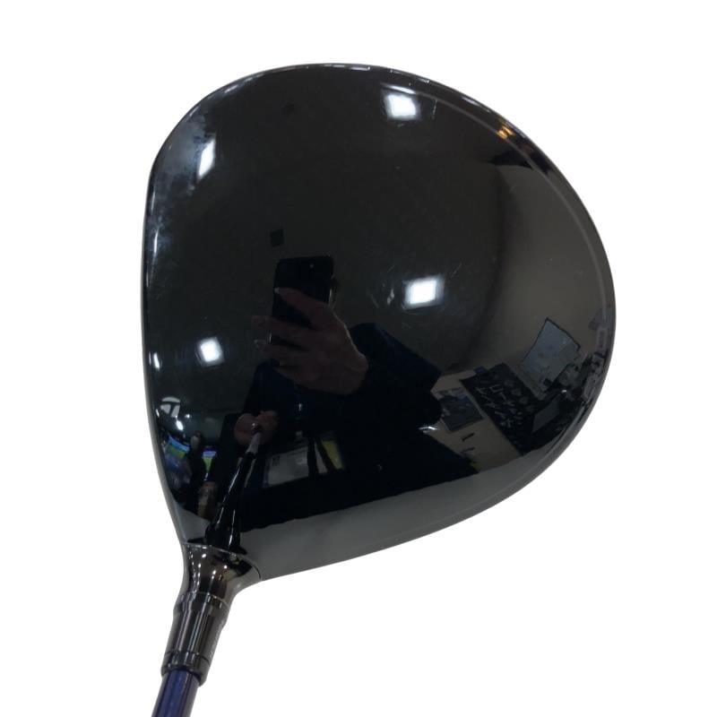 �p���P�O�@�l�`�w�@�P�O�D�T°