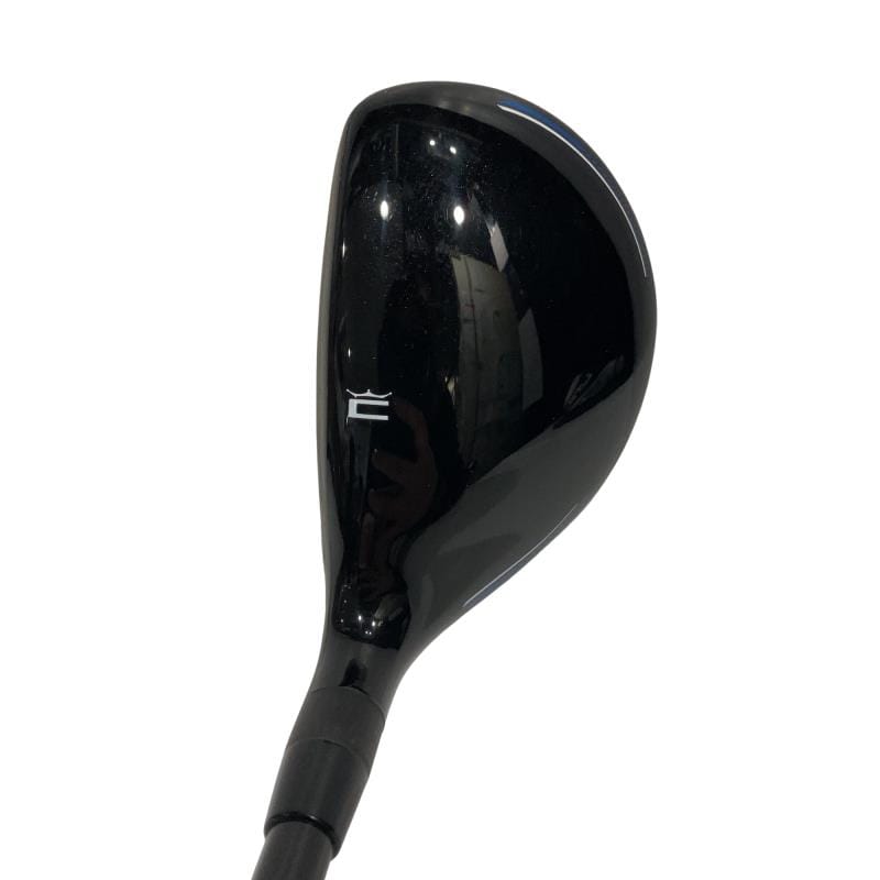 �j�h�m�f�@�k�s�c���@�n�m�d�@�k�d�m�f�s�g�@�t�S