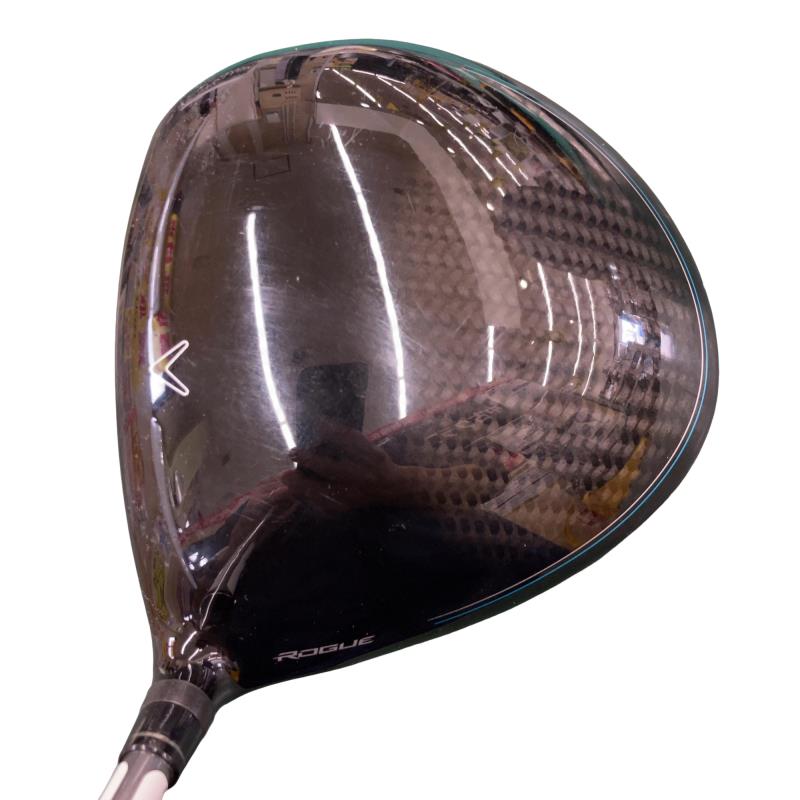 �q�n�f�t�d�@�r�s�`�q�@�P�O�D�T°