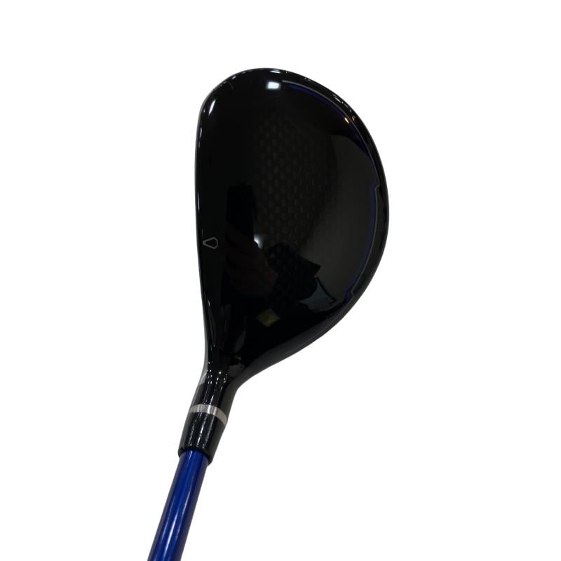 �������������@�c�q�h�u�d�r�s�`�q�@�t�S