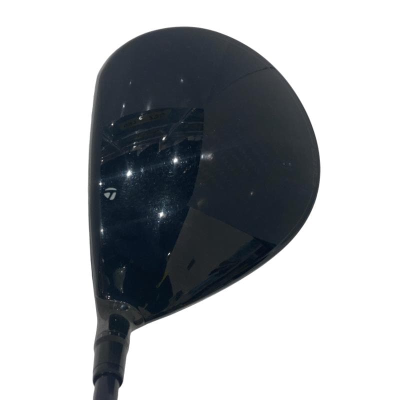 �p���P�O�@�P�O�D�T°