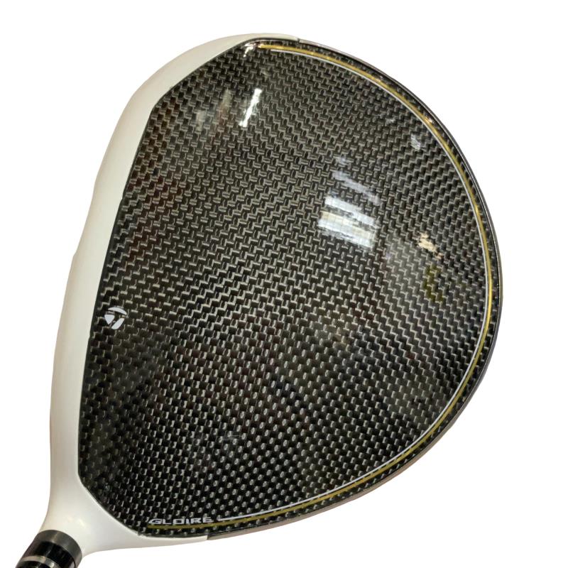 �r�s�d�`�k�s�g�@�f�k�n�h�q�d�@�P�O�D�T°