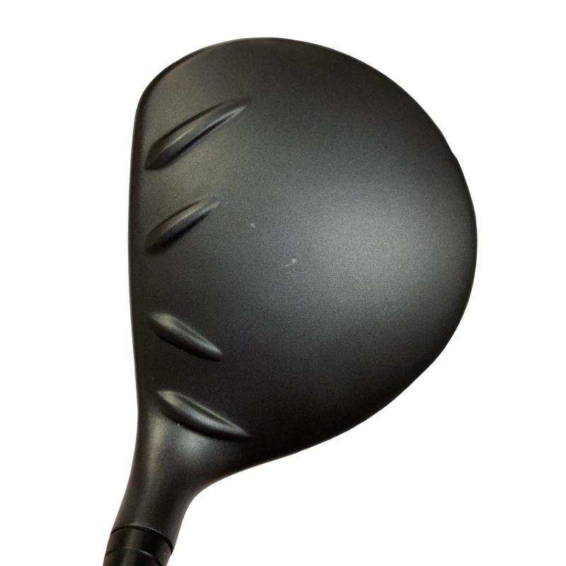 �f�S�P�O�@�r�e�s�@�T�v