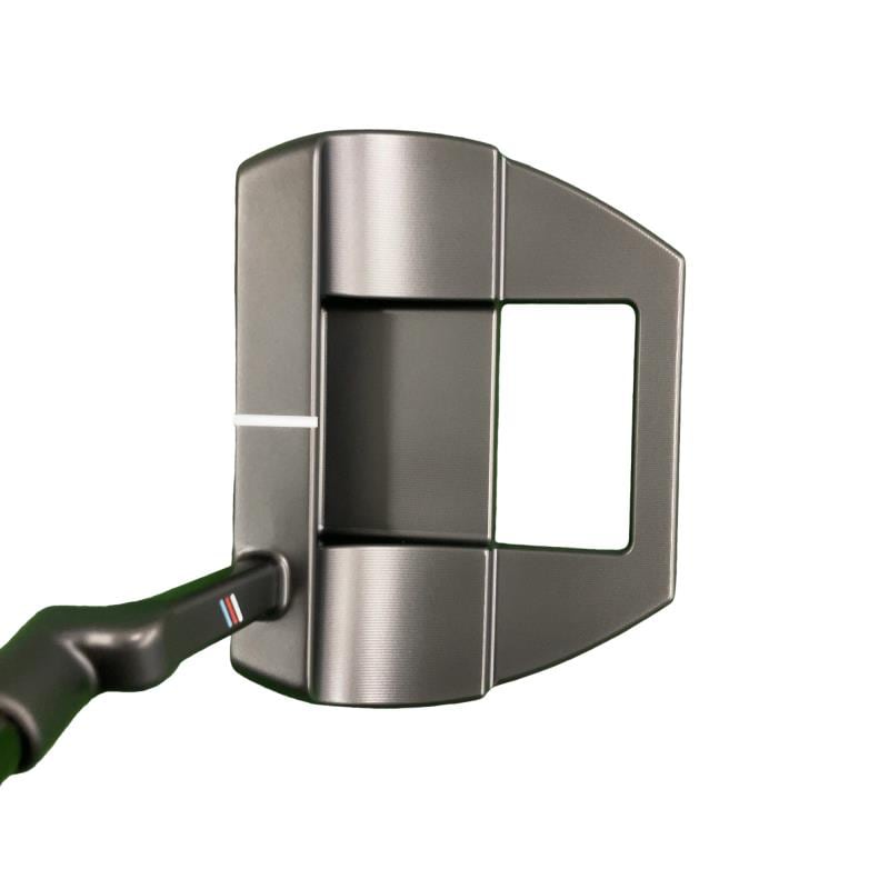 �Q�U�@�b�n�k�k�d�b�s�h�n�m�@�`�k�b�`�s�q�`�y�@�g�P�i�N�����N�j�@�R�S�C���`