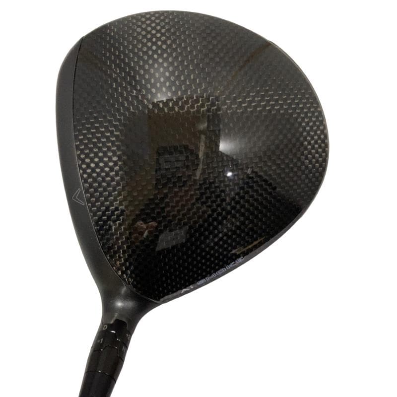 �o�`�q�`�c�x�l�@�`���@�r�l�n�j�d�@�l�`�w�@�P�O�D�T°