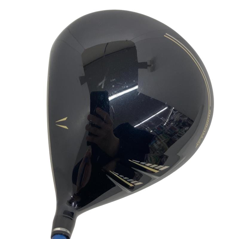 �w�w�h�n�i�Q�O�Q�S�j�@�P�O�D�T°