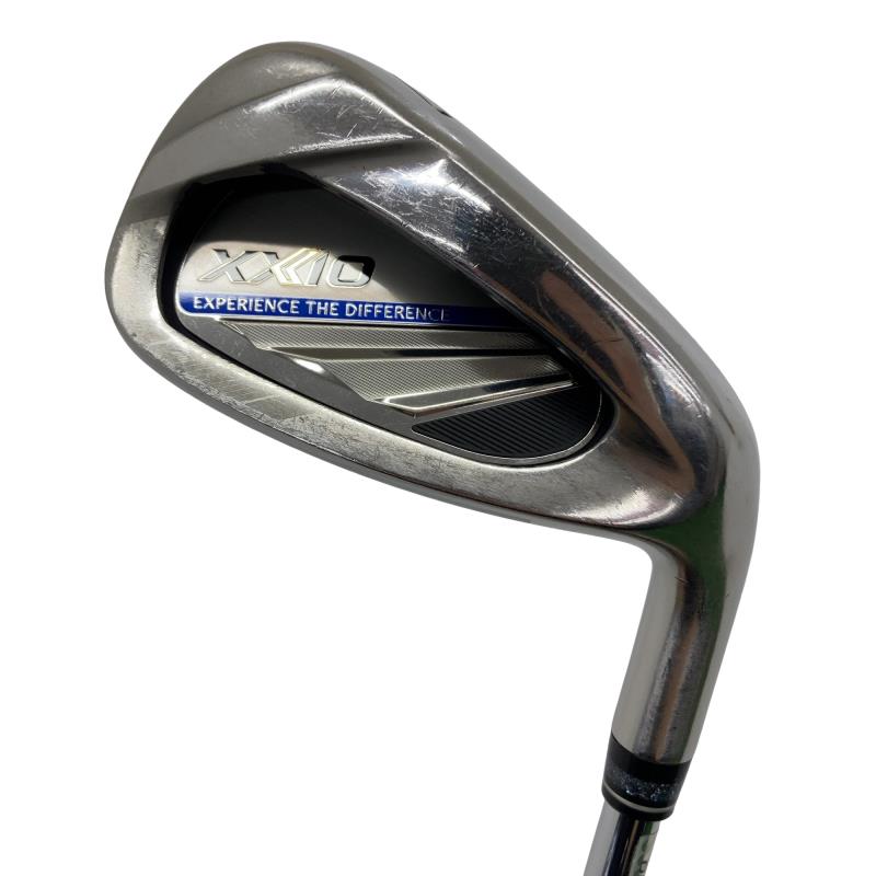 �w�w�h�n�i�Q�O�Q�O�j�@�T�r�i���{���F�T�{�Z�b�g�j