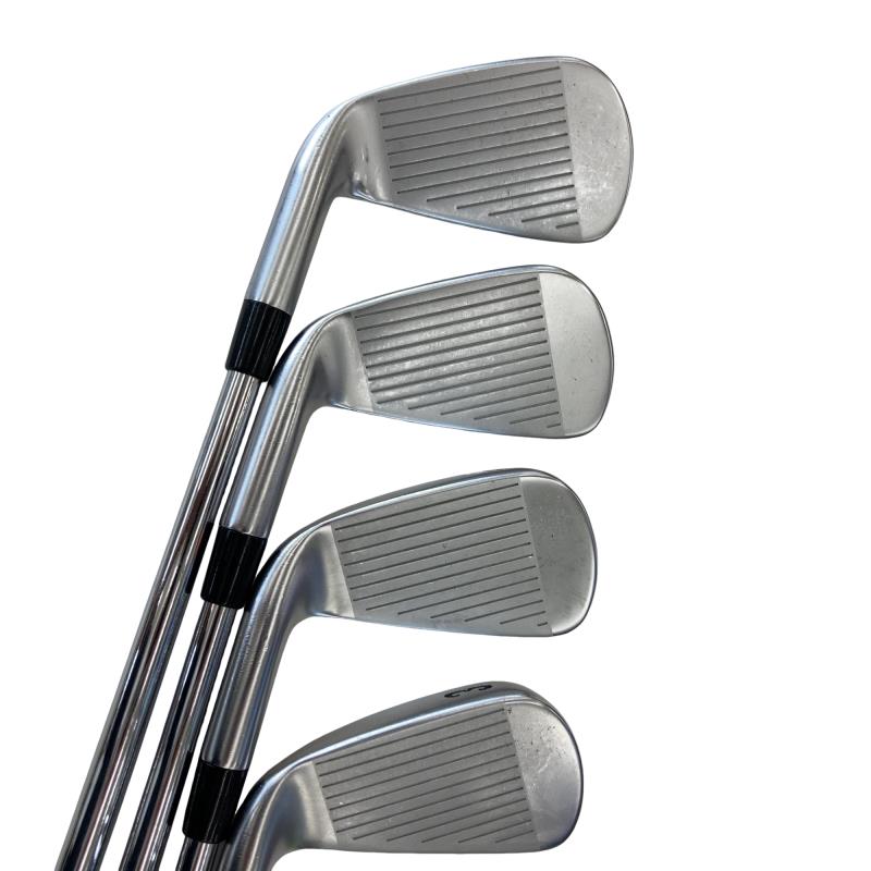 �w�@�e�n�q�f�d�c�@�b�a�i�Q�O�Q�P�j�@�W�r�i���{���F�W�{�Z�b�g�j