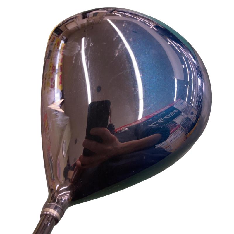 �w�w�h�n�i�Q�O�P�O�j�@�P�O�D�T°