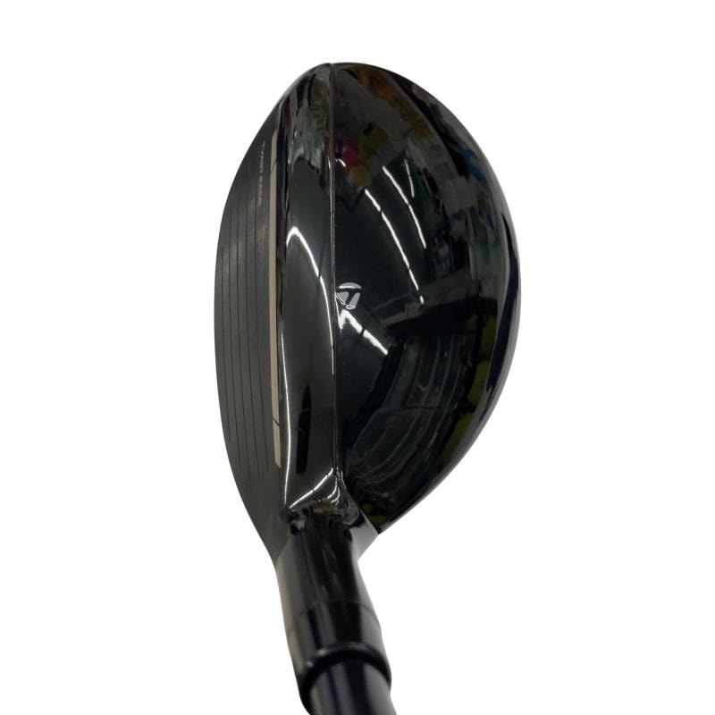 �p���P�O�@�t�S