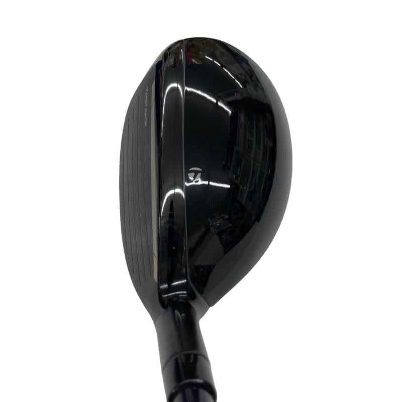 �p���P�O�@�t�T