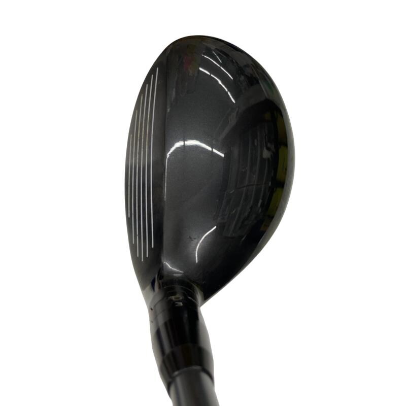 �W�P�W�@�g�P�@�Q�P°